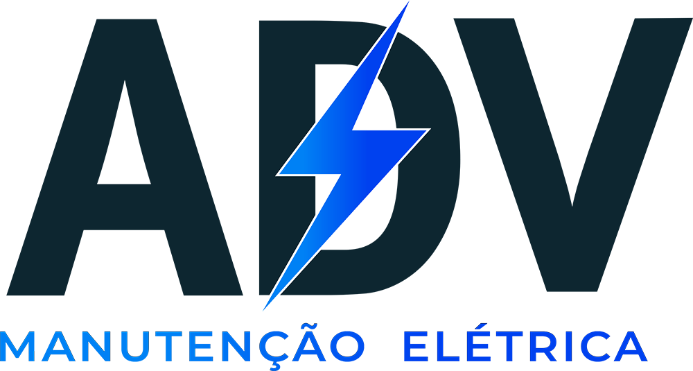 ADV Manutenção Elétrica